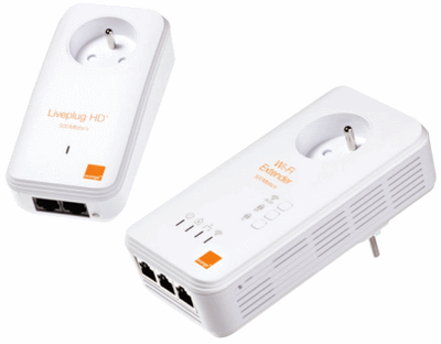 wifi-extender-500-parcours-scriptes_screenshot.png
