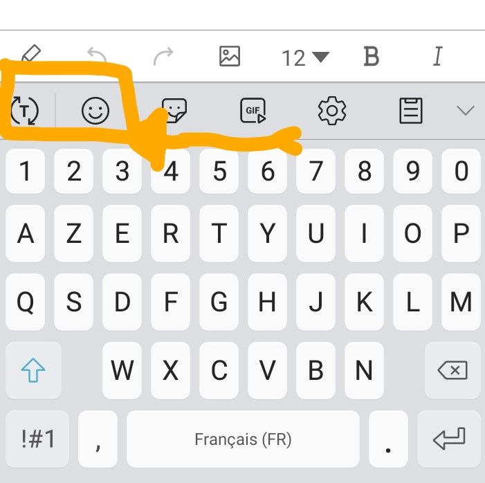 Screenshot_20190525-114013_Email_LI.jpg