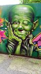 Profil (MrMalax)