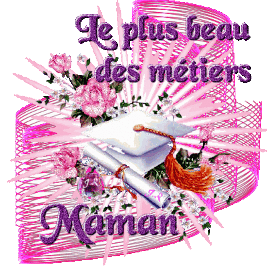 Fêtes des mamans_3.gif