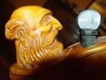 DSC00420.JPG