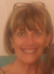 Profil (Cath221)
