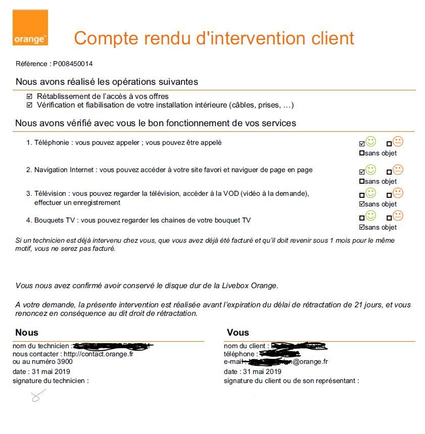 Compte rendu d'intervention.JPG