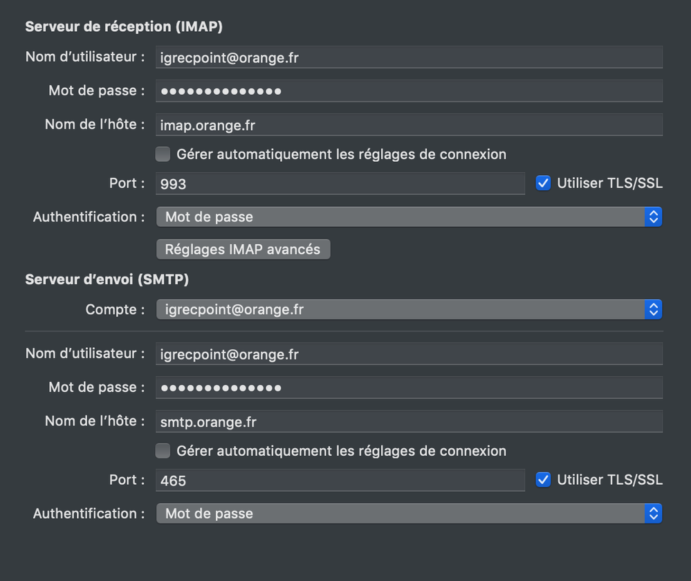 Comptes.png
