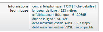 Screenshot_2019-06-01 Eligibilité 0561653206 - Adresse confidentielle - DegroupTest com.png