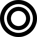 avatar.png