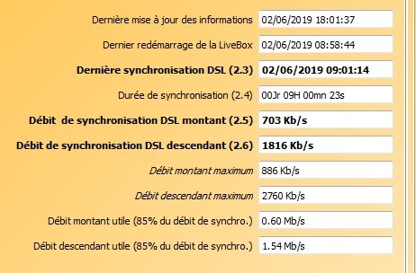 livebox02062019a.jpg
