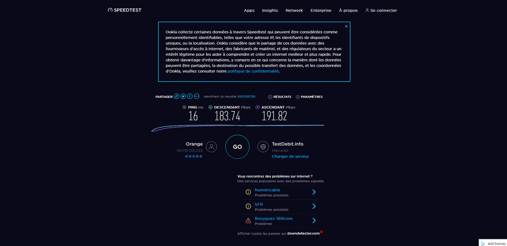 test fibre orange chrome.png