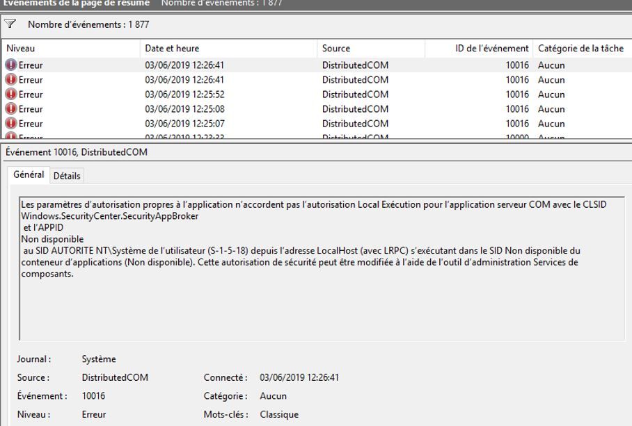 ErreurCOM.JPG