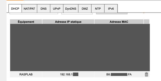 Capture d’écran 2019-06-05 à 19.43.37.jpg