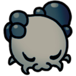 Fungling 512.png