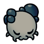 Fungling cadre rond.png