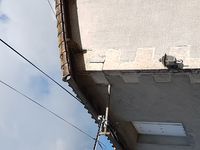 Coin coté rue_2.jpg