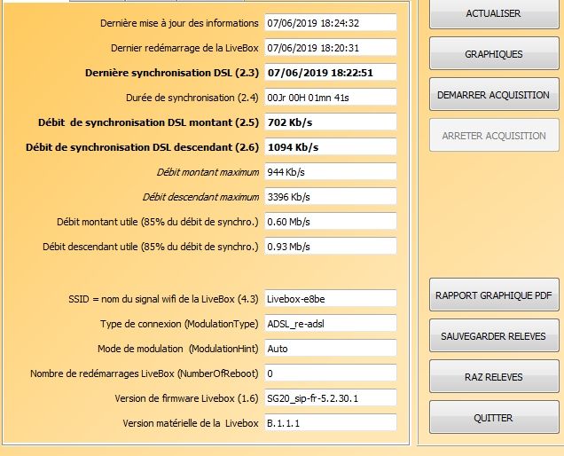 livebox07062019b.jpg