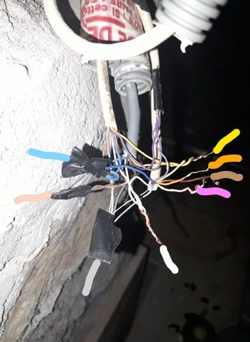 cables 2.jpg