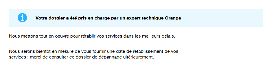 Screenshot_2019-06-10 Suivi de dossiers dépannage - Assistance Orange - Espace client Orange.png