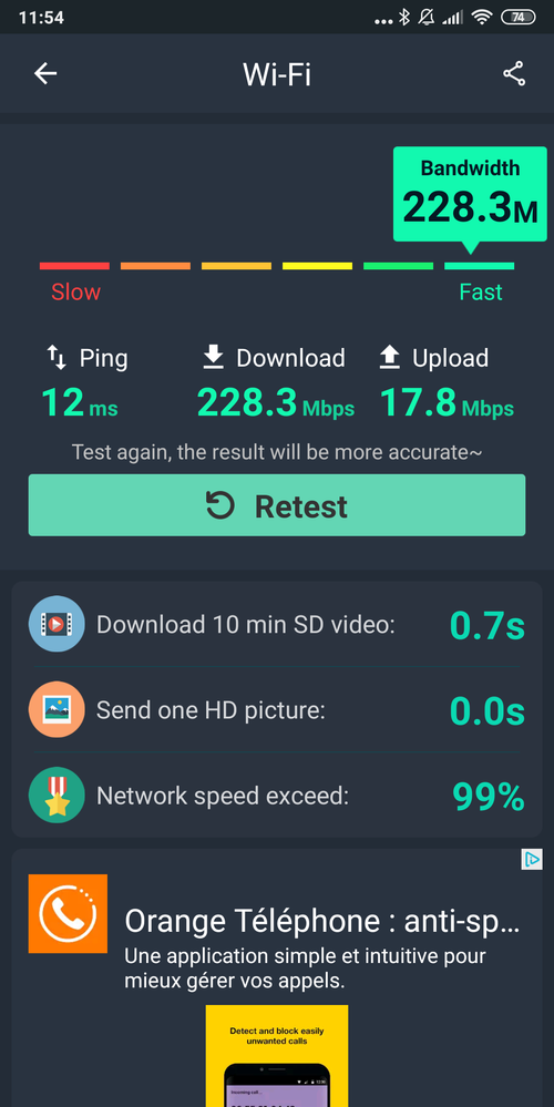Screenshot_2019-06-10-11-54-11-934_com.internet.speedtest.check.wifi.meter.png