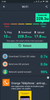 Screenshot_2019-06-10-11-54-11-934_com.internet.speedtest.check.wifi.meter.png
