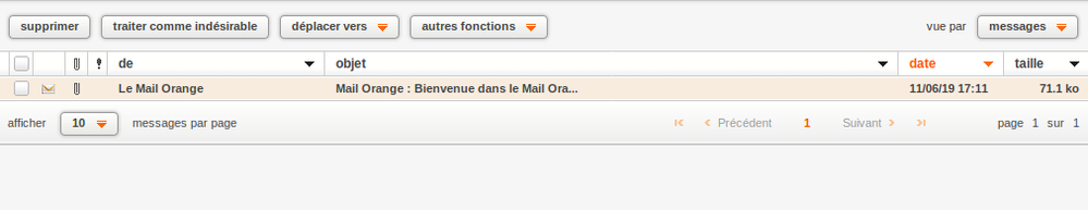 Screenshot_2019-06-11 Boite de réception - mail Orange.png