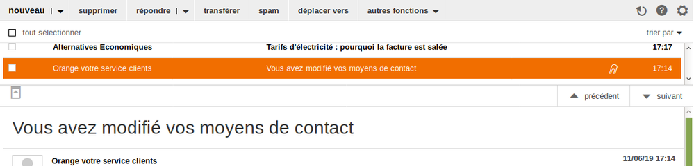 Screenshot_2019-06-11 Mail Orange(1).png