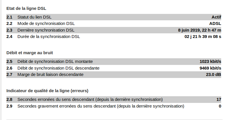 Capture du 2019-06-11 20-26-51.png