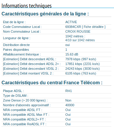 Capture du 2019-06-11 20-26-14.png