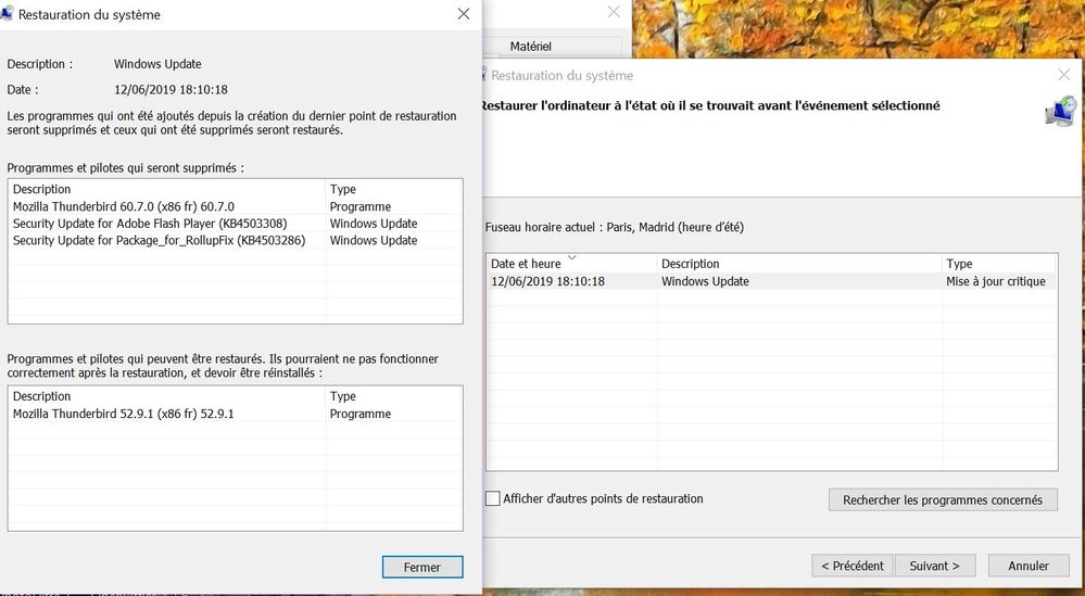 point de restauration.JPG