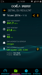 Screenshot_2014-04-27-14-54-57.png