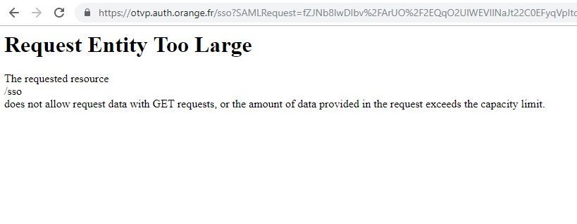orange_erreur_sso.jpg