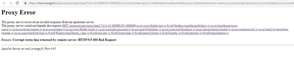 orange_erreur_webmail_js.jpg