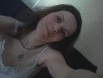 E84DBEDE-2D35-4BDD-8B24-BB5F1A900583.jpeg
