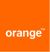 logo Orange.png