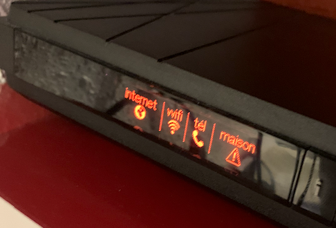 Capture d’écran 2019-06-21 à 21.53.50.png