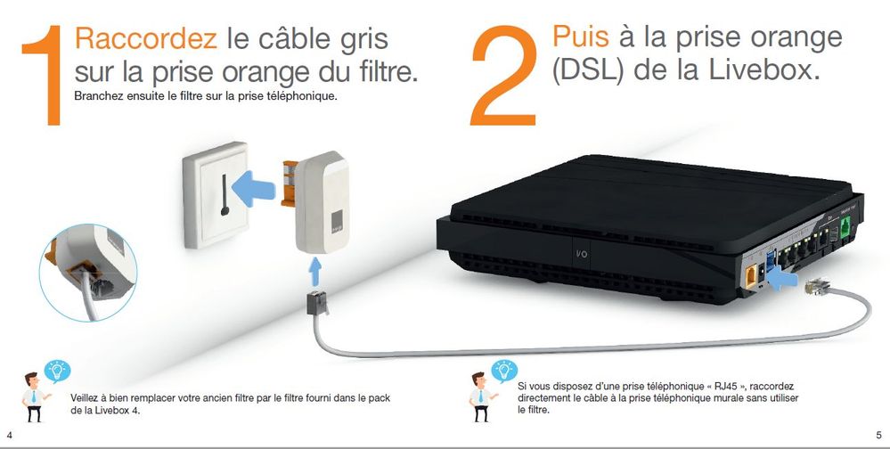 Orange_20190625_174653_001.jpg