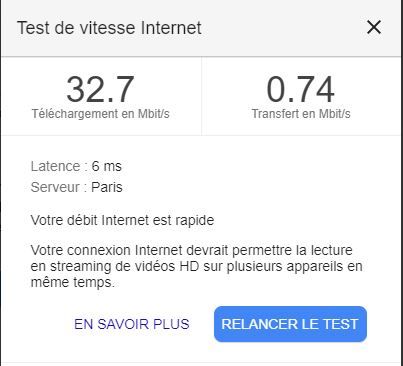 Débit Juin 2019.JPG