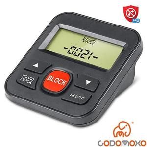 codomoxo-r-premium-blocage-des-appels-de-telemar