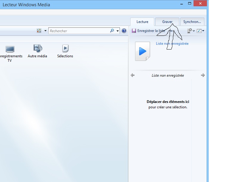 lecteur media_graver.jpg