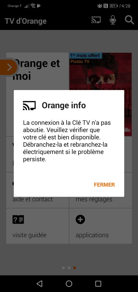 Screenshot_20190627_142826_com.orange.owtv.jpg