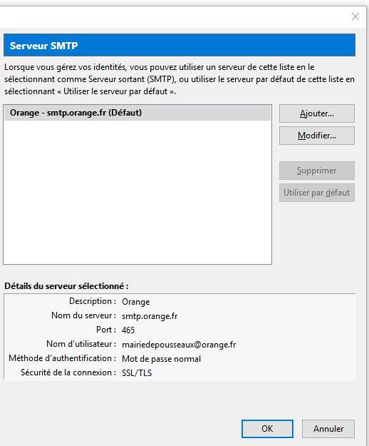 Serveur smtp.jpg