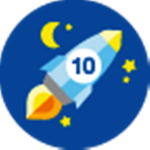 Badge Forum Orange..png