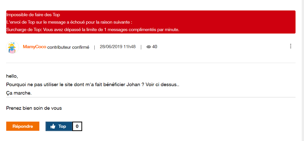 Annotation 2019-06-28 170047.png