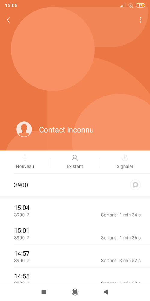 Screenshot_2019-06-29-15-06-56-849_com.android.contacts.png