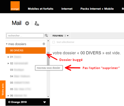 Impossible de supprimer dossier '00 DIVERS'.png