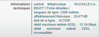 ligne.png