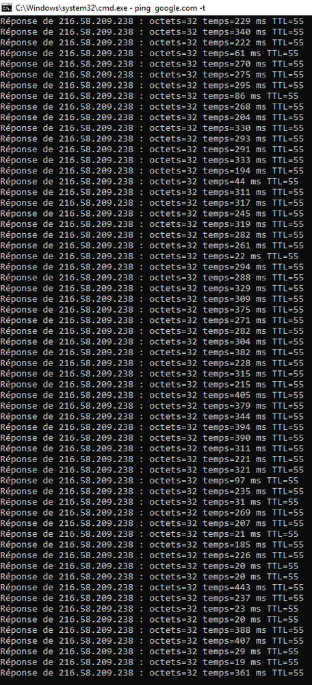 ping.png