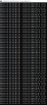 ping.png