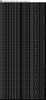ping.png