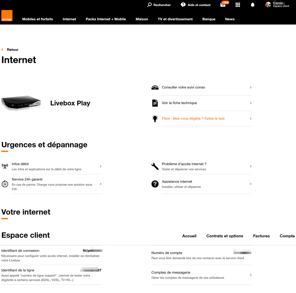 Screenshot_2019-07-01 Internet - Espace client Orange.png
