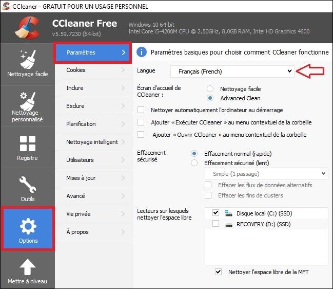 ccleaner en francais.jpg