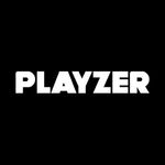 Profil (Ancien Membre)